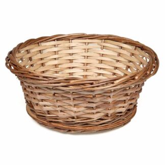 Brödkorg Ø 23 cm