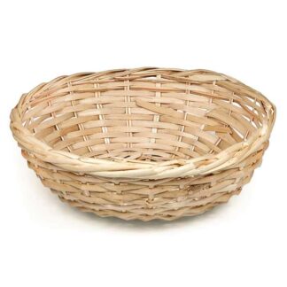 Brödkorg Ø 23 cm