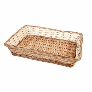 Brödkorg 45x34 cm