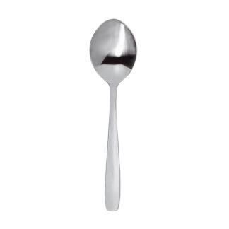 Matsked 180 mm Captain
