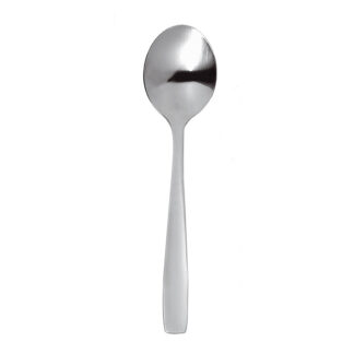 Tesked 150 mm Captain