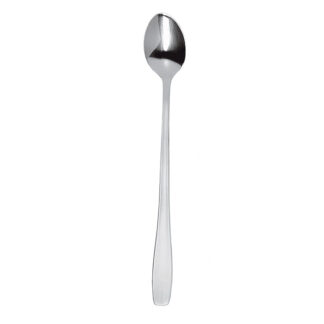 Cafe au lait/glassked 196 mm Captain