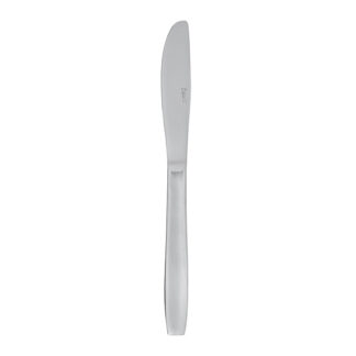 Matkniv 200 mm Captain, tandad