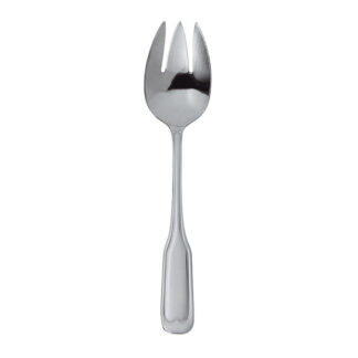 Serveringsgaffel 211 mm Admiral