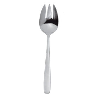 Serveringsgaffel 210 mm Captain