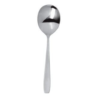 Serveringssked 210 mm Captain