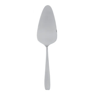 Tårtspade 230 mm Captain