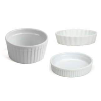 Ramekin