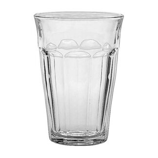 Dricksglas 36 cl Picardie