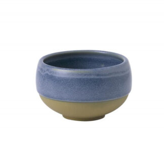 Dippskål 5,7cl Emerge Oslo Blue