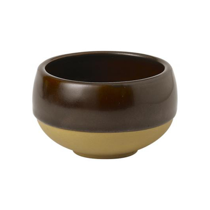 Emerge Cinnamon Brown