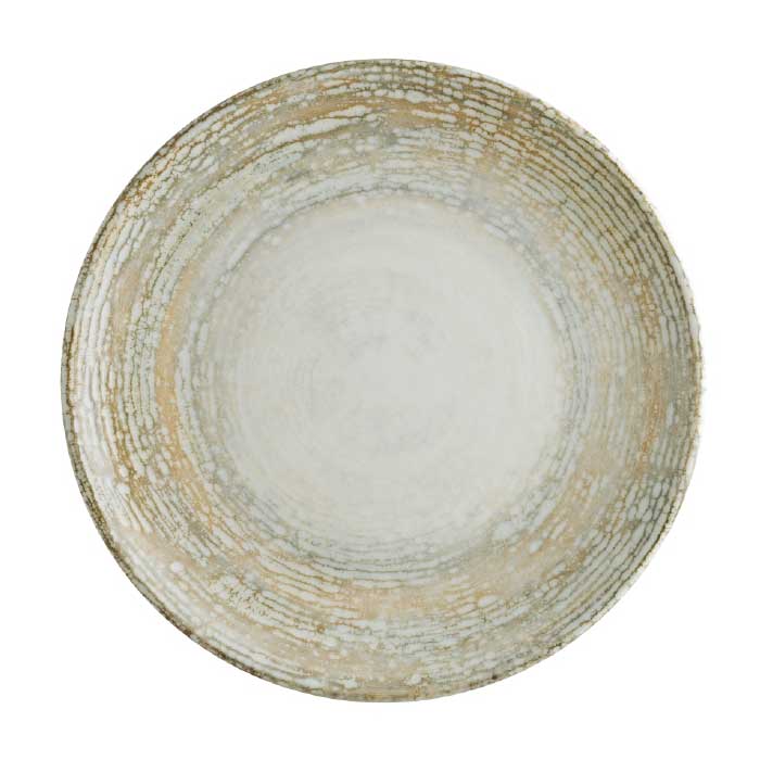 Patera