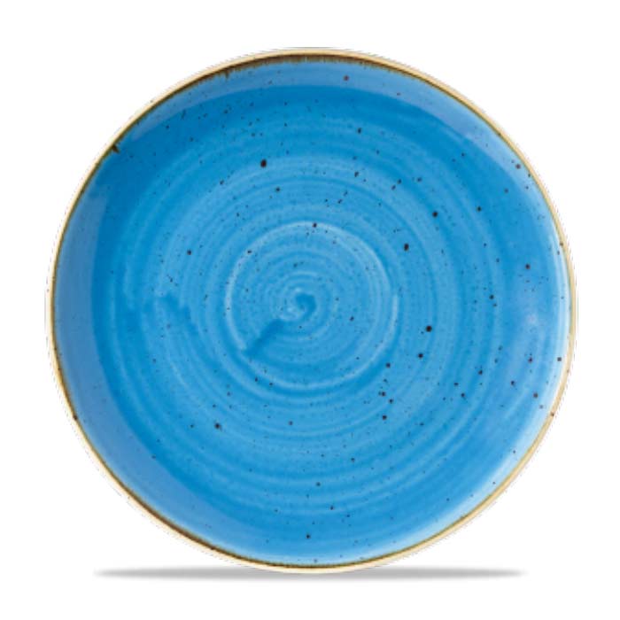 Stonecast cornflower