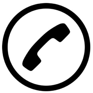 Telefonavisering