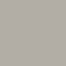Linoleum Pebble