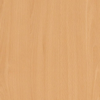 Bordsskiva Laminat Urban Oak