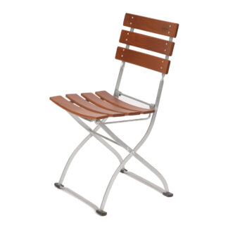 München Bryggeristol S 5033 Comfort