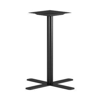 Kryss stativ 50 cm H72