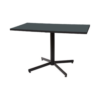 Restaurangbord FlexCross 94 Linoleum