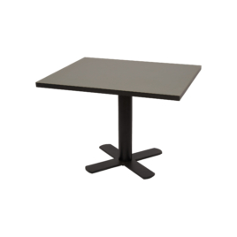 Loungebord Kryss 50 Linoleum