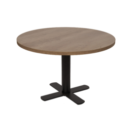 Loungebord Kryss 50 Laminat